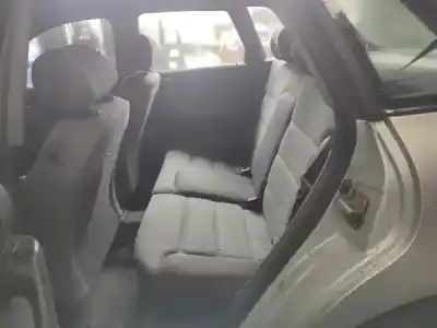 Утилизация автомобиля audi a3 (8l1) 1.6 года 1999 питание 