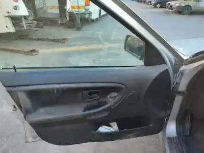 Veículo de Sucata bmw 3 touring (e36) 318 tds do ano 1996 alimentado m41 d17 (174t1)