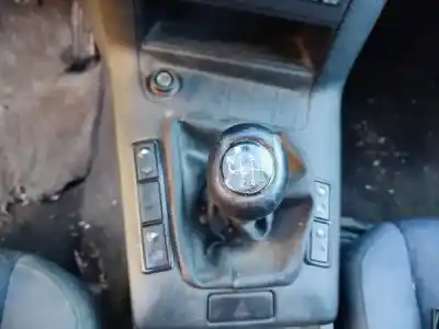 Veículo de Sucata bmw 3 touring (e36) 318 tds do ano 1996 alimentado m41 d17 (174t1)