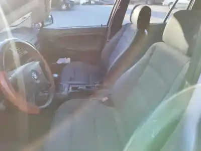 Veículo de Sucata bmw 3 touring (e36) 318 tds do ano 1996 alimentado m41 d17 (174t1)