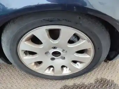 Здавання транспортного засобу audi a6 avant (4b5) 2.5 tdi року 2001 потужний 