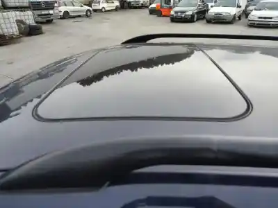 Здавання транспортного засобу audi a6 avant (4b5) 2.5 tdi року 2001 потужний 