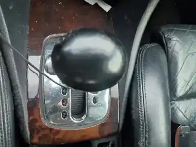 Здавання транспортного засобу audi a6 avant (4b5) 2.5 tdi року 2001 потужний 