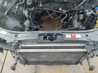 Здавання транспортного засобу audi a6 avant (4b5) 2.5 tdi року 2001 потужний 