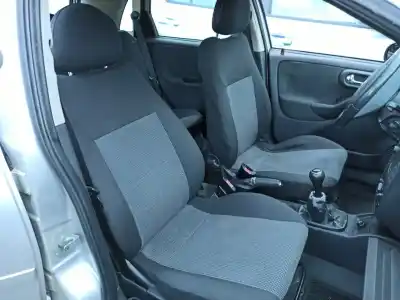 Здавання транспортного засобу opel corsa c (x01) 1.4 (f08, f68) року 2003 потужний 0 Здавання транспортного засобу opel corsa c (x01) 1.4 (f08, f68) року 2003 потужний 0