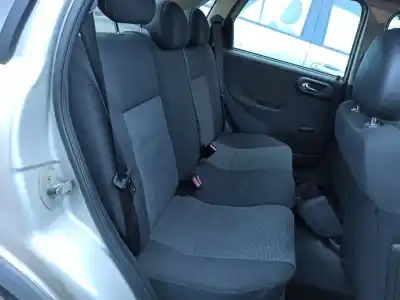 Здавання транспортного засобу opel corsa c (x01) 1.4 (f08, f68) року 2003 потужний 0 Здавання транспортного засобу opel corsa c (x01) 1.4 (f08, f68) року 2003 потужний 0