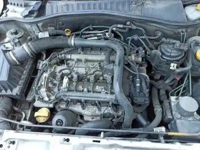 Здавання транспортного засобу opel corsa c (x01) 1.4 (f08, f68) року 2003 потужний 0 Здавання транспортного засобу opel corsa c (x01) 1.4 (f08, f68) року 2003 потужний 0