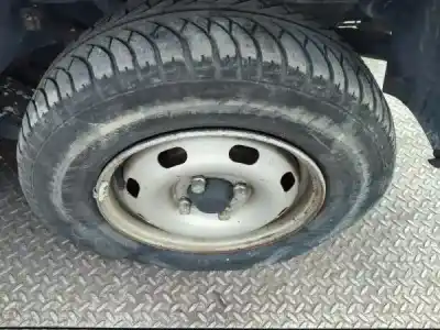 Здавання транспортного засобу renault kangoo express (fc0/1_) d 65 1.9 (fc0e fc02 fc0j fc0n) року 1998 потужний f8q 662