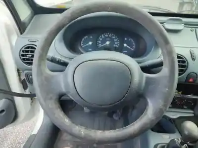 Здавання транспортного засобу renault kangoo express (fc0/1_) d 65 1.9 (fc0e fc02 fc0j fc0n) року 1998 потужний f8q 662