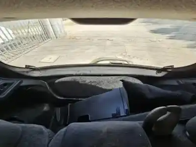 Veículo de Sucata toyota yaris (_p1_) 1.0 (scp10_) do ano 2004 alimentado 1sz-fe