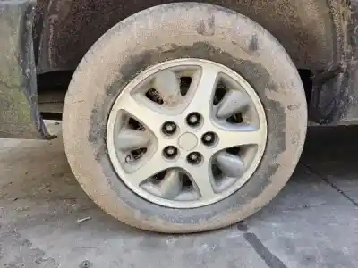 Здавання транспортного засобу chrysler grand voyager iii van (gs) 2.5 td року 1998 потужний enc Здавання транспортного засобу chrysler grand voyager iii van (gs) 2.5 td року 1998 потужний enc