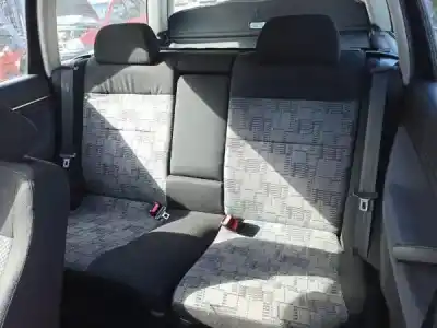 Здавання транспортного засобу volkswagen passat variant (3b5) 1.9 tdi року 2005 потужний 