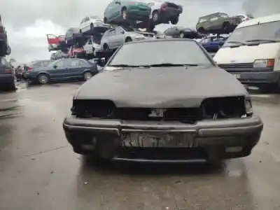 Veículo de Sucata rover 200 coupé (xw) 216 do ano 1993 alimentado d 16 a8