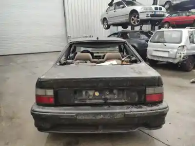 Veículo de Sucata rover 200 coupé (xw) 216 do ano 1993 alimentado d 16 a8
