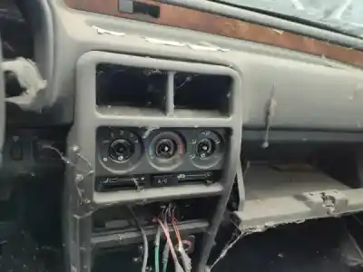 Veículo de Sucata rover 200 coupé (xw) 216 do ano 1993 alimentado d 16 a8