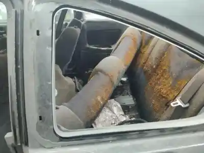 Veículo de Sucata rover 200 coupé (xw) 216 do ano 1993 alimentado d 16 a8