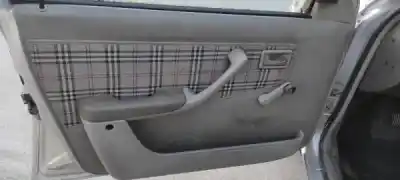 Veículo de Sucata opel kadett e combi (t85) 1.4 s (c15. c35. d15. d35) do ano 2024 alimentado 