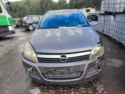 Утилизация автомобиля opel astra h caravan (l35) 1.4 (l35) gasolina 2004 5p года 2005 питание z 14 xep Утилизация автомобиля opel astra h caravan (l35) 1.4 (l35) gasolina 2004 5p года 2005 питание z 14 xep