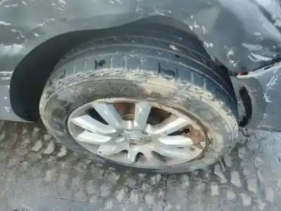Утилизация автомобиля opel astra h caravan (l35) 1.4 (l35) gasolina 2004 5p года 2005 питание z 14 xep Утилизация автомобиля opel astra h caravan (l35) 1.4 (l35) gasolina 2004 5p года 2005 питание z 14 xep