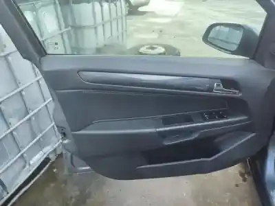 Утилизация автомобиля opel astra h caravan (l35) 1.4 (l35) gasolina 2004 5p года 2005 питание z 14 xep Утилизация автомобиля opel astra h caravan (l35) 1.4 (l35) gasolina 2004 5p года 2005 питание z 14 xep