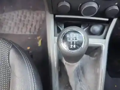 Утилизация автомобиля opel astra h caravan (l35) 1.4 (l35) gasolina 2004 5p года 2005 питание z 14 xep Утилизация автомобиля opel astra h caravan (l35) 1.4 (l35) gasolina 2004 5p года 2005 питание z 14 xep
