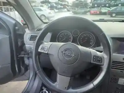 Утилизация автомобиля opel astra h caravan (l35) 1.4 (l35) gasolina 2004 5p года 2005 питание z 14 xep Утилизация автомобиля opel astra h caravan (l35) 1.4 (l35) gasolina 2004 5p года 2005 питание z 14 xep