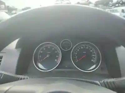 Утилизация автомобиля opel astra h caravan (l35) 1.4 (l35) gasolina 2004 5p года 2005 питание z 14 xep Утилизация автомобиля opel astra h caravan (l35) 1.4 (l35) gasolina 2004 5p года 2005 питание z 14 xep