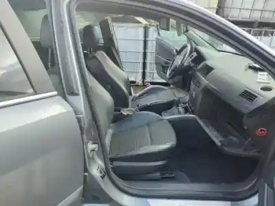 Утилизация автомобиля opel astra h caravan (l35) 1.4 (l35) gasolina 2004 5p года 2005 питание z 14 xep Утилизация автомобиля opel astra h caravan (l35) 1.4 (l35) gasolina 2004 5p года 2005 питание z 14 xep