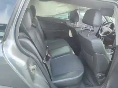 Утилизация автомобиля opel astra h caravan (l35) 1.4 (l35) gasolina 2004 5p года 2005 питание z 14 xep Утилизация автомобиля opel astra h caravan (l35) 1.4 (l35) gasolina 2004 5p года 2005 питание z 14 xep
