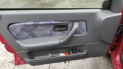 Veicolo di demolizione renault clio i (b/c57_, 5/357_) 1.2 (b/c/s57a b/c57s 5/357f 5/357j 5/357l 5/357r) dell'anno 1994 alimentato  Veicolo di demolizione renault clio i (b/c57_, 5/357_) 1.2 (b/c/s57a b/c57s 5/357f 5/357j 5/357l 5/357r) dell'anno 1994 alimentato