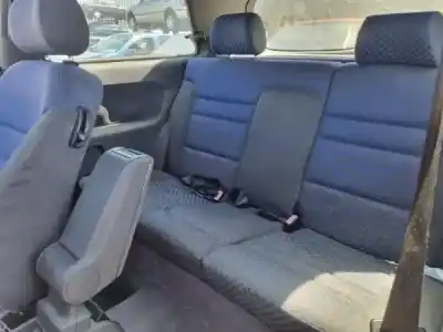 Здавання транспортного засобу audi a3 (8l1) 1.6 року 1998 потужний 