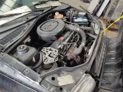 Veículo de Sucata renault clio i (b/c57_, 5/357_) 1.2 (5/357y 5/357k) do ano 1993 alimentado d7f 730