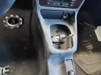 Scrapping Vehicle audi a4 b5 avant (8d5) 1.9 tdi of the year 1999 powered afn