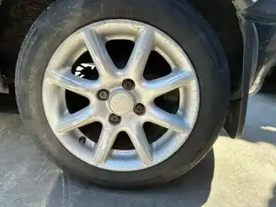 Здавання транспортного засобу opel corsa b (s93) 1.0 i 12v (f08. f68. m68) року 2000 потужний x 10 xe