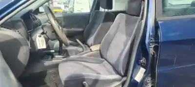 Vehicul casat mitsubishi lancer vi sedan (cj_, cp_) 1.3 12v (ck1a) gasolina 1999 4p al anului 1999 alimentat 4g13 (12v)