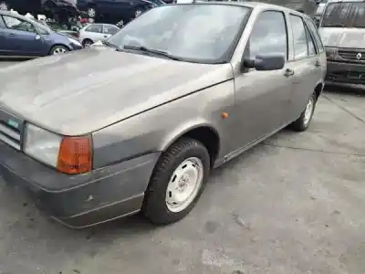 Veículo de Sucata FIAT TIPO HATCHBACK (160_) 1.4 (160.AC) Gasolina 5P do ano 1990 alimentado 159 A2.000