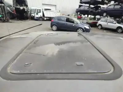 Veículo de Sucata fiat tipo hatchback (160_) 1.4 (160.ac) gasolina 5p do ano 1990 alimentado 159 a2.000