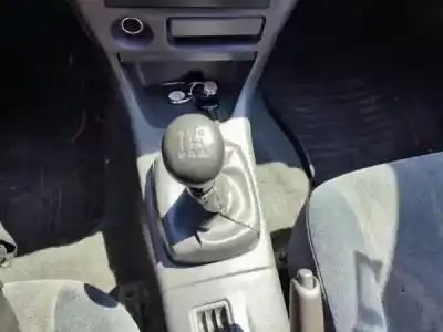 Vehicul casat mitsubishi lancer vi sedan (cj_, cp_) 1.3 12v (ck1a) gasolina 1999 4p al anului 2000 alimentat 4g13 (12v)