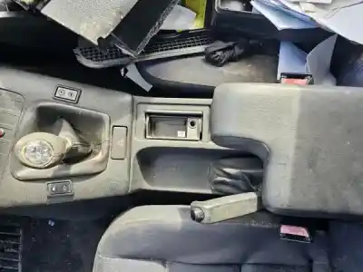 Veicolo di demolizione bmw 3 touring (e36) 318 tds dell'anno 1999 alimentato m41 d17 (174t1)