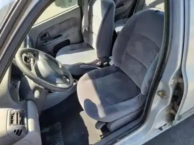 Утилизация автомобиля renault clio ii bb_, cb_ 1.2 bb0a. bb0f. bb10. bb1k. bb28. bb2d. bb2h. cb0a.... года 2000 питание 