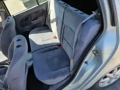 Утилизация автомобиля renault clio ii bb_, cb_ 1.2 bb0a. bb0f. bb10. bb1k. bb28. bb2d. bb2h. cb0a.... года 2000 питание 