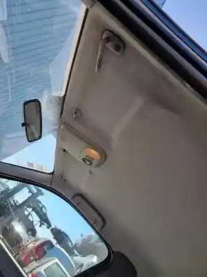 Утилизация автомобиля renault clio ii bb_, cb_ 1.2 bb0a. bb0f. bb10. bb1k. bb28. bb2d. bb2h. cb0a.... года 2000 питание 