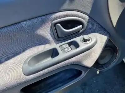 Утилизация автомобиля renault clio ii bb_, cb_ 1.2 bb0a. bb0f. bb10. bb1k. bb28. bb2d. bb2h. cb0a.... года 2000 питание 