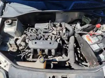 Утилизация автомобиля renault clio ii bb_, cb_ 1.2 bb0a. bb0f. bb10. bb1k. bb28. bb2d. bb2h. cb0a.... года 2000 питание 