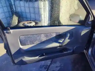 Здавання транспортного засобу renault clio i (b/c57_, 5/357_) 1.2 (5/357y 5/357k) року 1996 потужний d7f 730