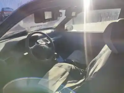 Здавання транспортного засобу renault clio i (b/c57_, 5/357_) 1.2 (5/357y 5/357k) року 1996 потужний d7f 730