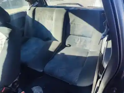 Здавання транспортного засобу renault clio i (b/c57_, 5/357_) 1.2 (5/357y 5/357k) року 1996 потужний d7f 730