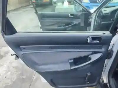 Утилизация автомобиля audi a4 b5 (8d2) 1.9 tdi года 2001 питание ahu