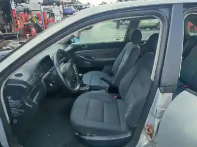 Утилизация автомобиля audi a4 b5 (8d2) 1.9 tdi года 2001 питание ahu