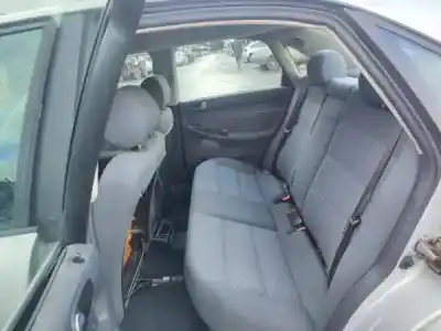 Утилизация автомобиля audi a4 b5 (8d2) 1.9 tdi года 2001 питание ahu